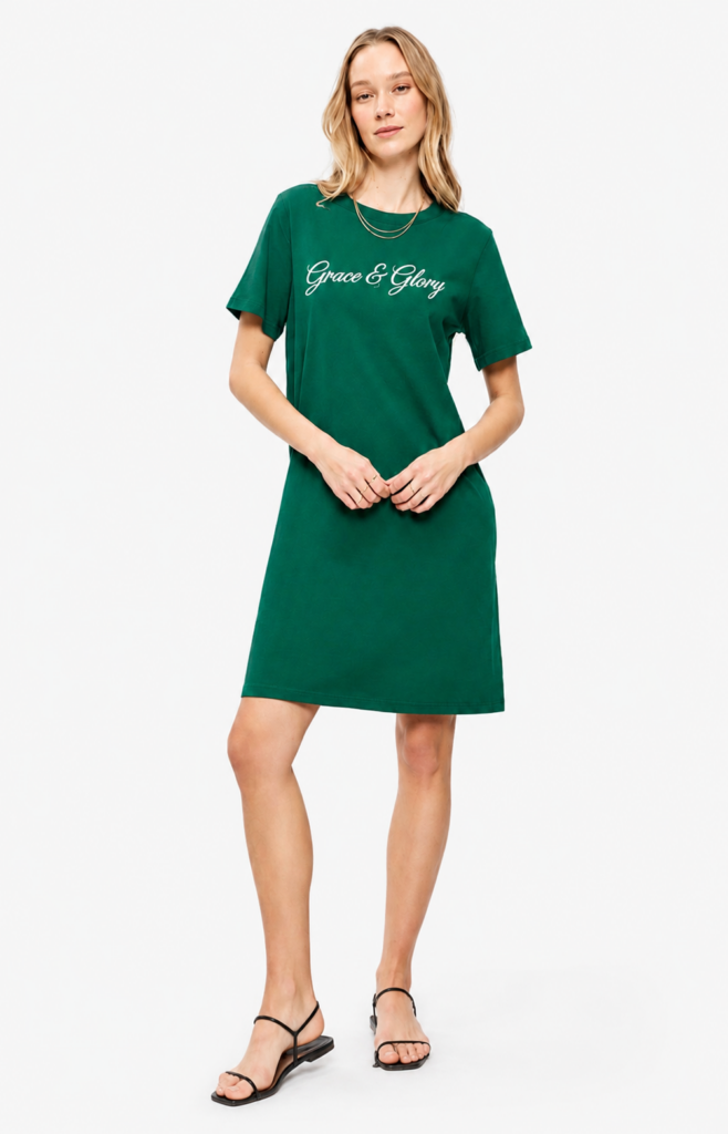 Dress - Women