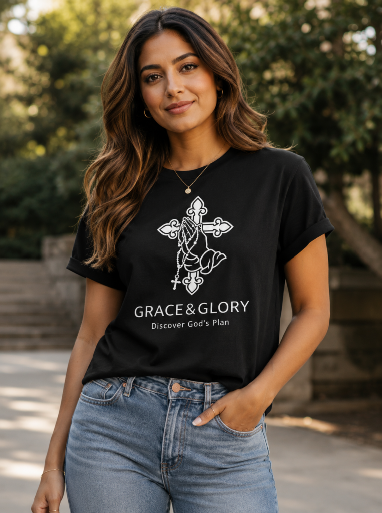 T-Shirt - Women