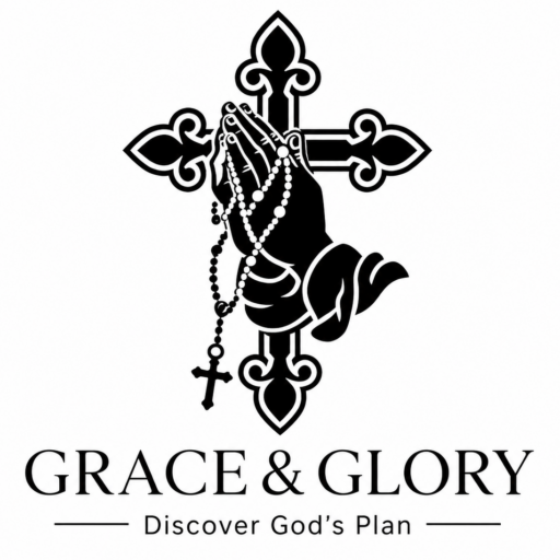 Grace & Glory Fashion